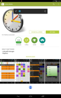 webuntis (2)
